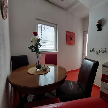 Apartamento Soul