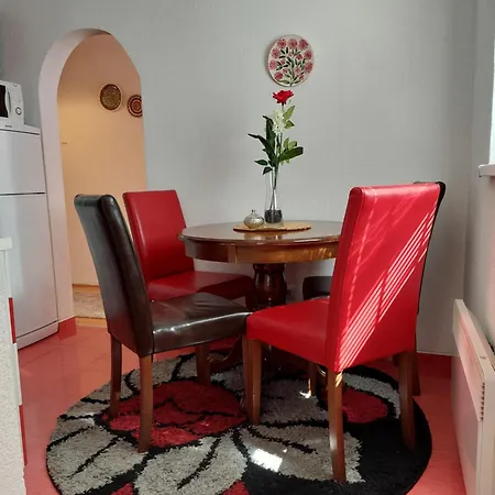 Soul Apartamento