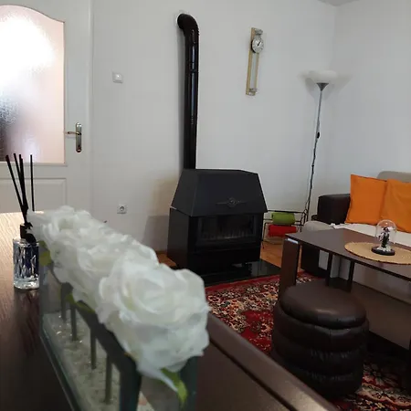 Soul Apartamento Sarajevo