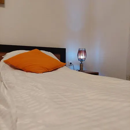 Soul Apartamento Sarajevo