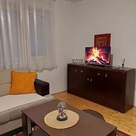 Apartamento Soul *