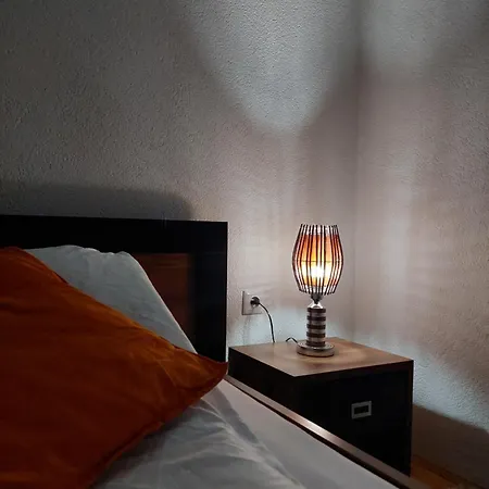 Apartamento Soul Sarajevo